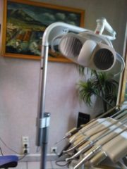 IMG_20180505_1051041