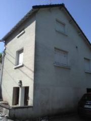 IMG_20180505_1057041