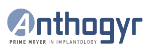 LogoAnthogyr+baseline-01