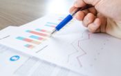 Les ratios clés de la gestion du cabinet dentaire