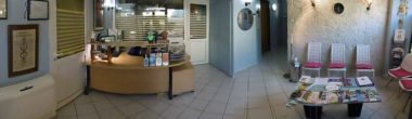 salle-dattente2