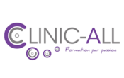 vignette_ClinicAll