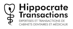 Acquéreurs et cédants - Hippocrate Transactions