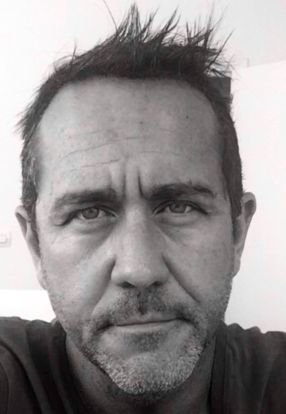 JF DECHE