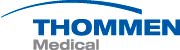 Thommen logo