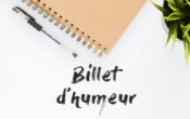 billet d'humeur fraude à la sécurité sociale