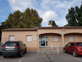 BATIMENT1