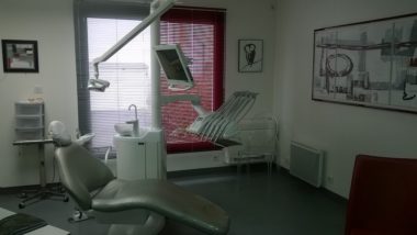fauteuil-patient