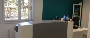 2016-12-09-13.32.53