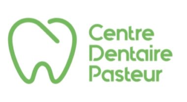 Centre-Dentaire-pasteur