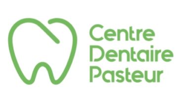 Centre-Dentaire-pasteur1