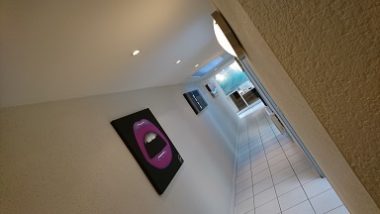 DSC_1966