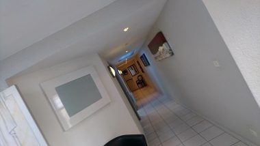 DSC_1967