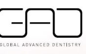 GAD1