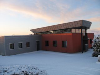 IMG_4696