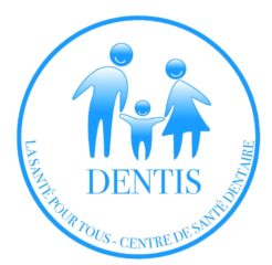 Logo3-31