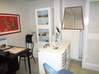 P1020460