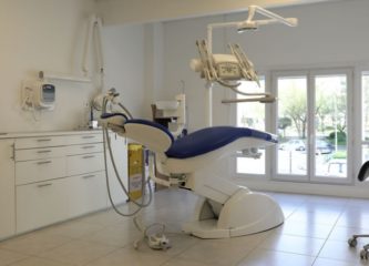 PHOTO-CAB-3-DENTIS