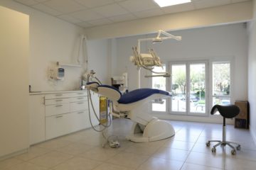 PHOTO-CAB-3-DENTIS1