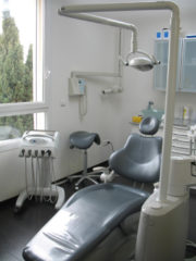centre-medical-054-modifiee