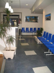 centre-medical-090-modifie