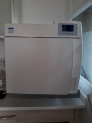 20190119_120503