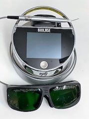 BIOLASEZ-2