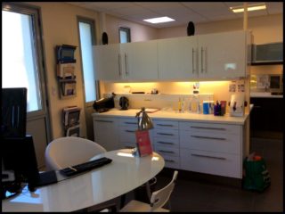 Bureau-3