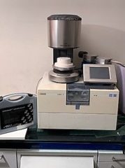 CERECA-2