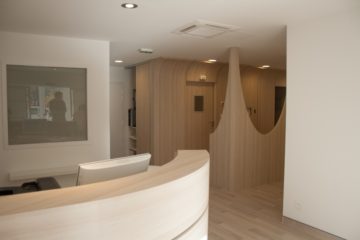 Dentifree_Aubagne-11
