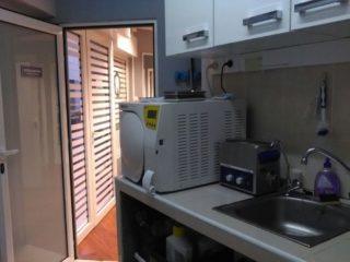 IMG-20181205-WA0001