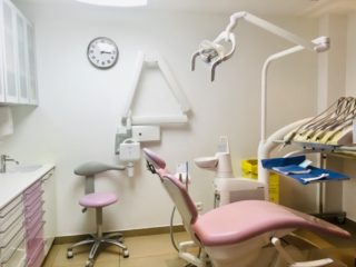 IMG-3041