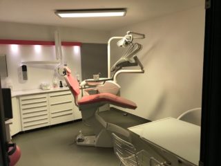 IMG3439