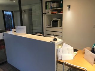 IMG3441