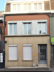 Immeuble-Cabinet-dentaire
