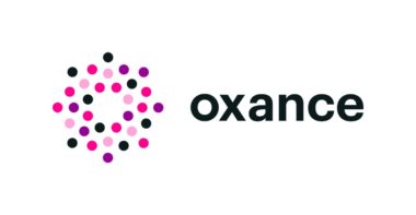 LOGO-OXANCE-multi