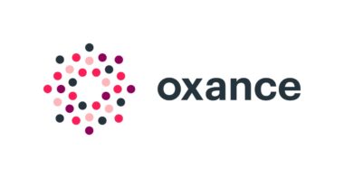 Logo-Oxance