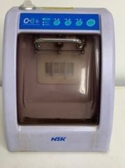 NSK-2