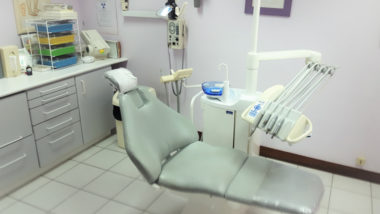 Photo-cab-Bas-11