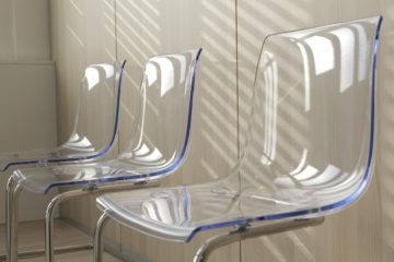 Salle-attente-Paris-12