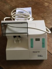 Silmat-ivoclar