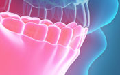 abcdentACAEF