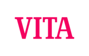Calendrier des stages et ateliers VITA 2019
