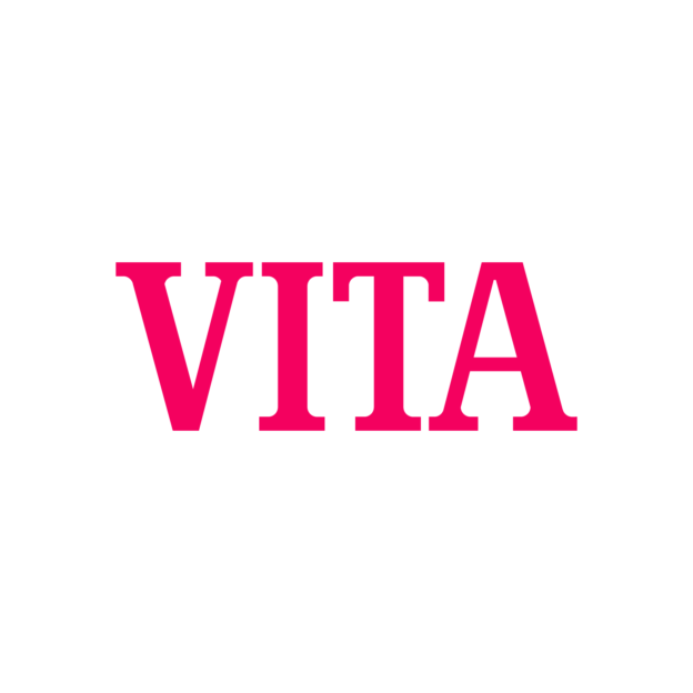 Calendrier des stages et ateliers VITA 2019