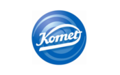 vignette_komet