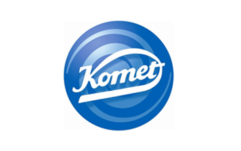 vignette_komet