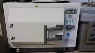 20190202_122716