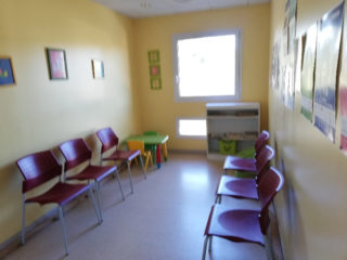 IMG-48731