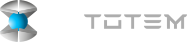 LOGOTYPO_COUL_FF
