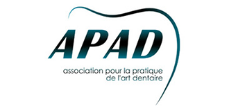 Congrès neige médico-dentaire - Les congressistes